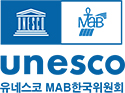 로고