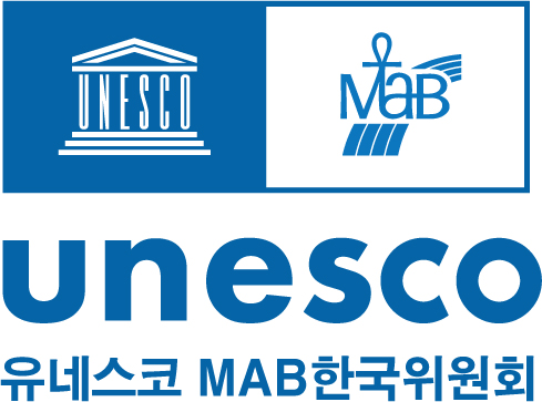 로고